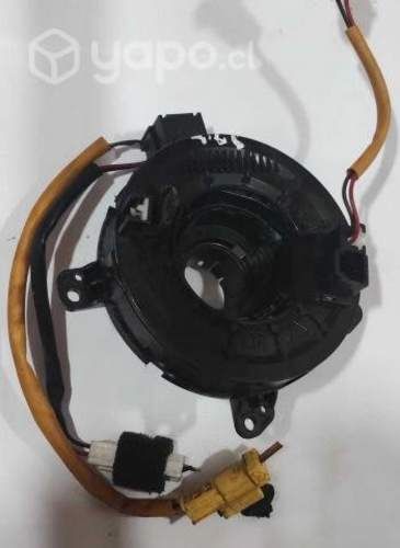 Cinta de Airbag Chevrolet Sail 2019