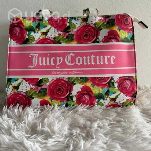Cartera Juicy Couture
