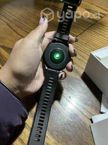 Huawei Watch GT 3 SE