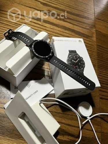 Huawei Watch GT 3 SE