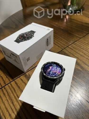 Huawei Watch GT 3 SE