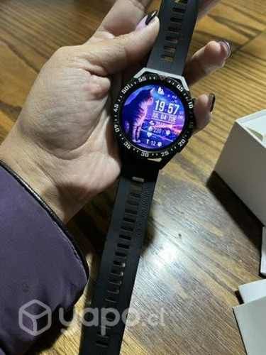 Huawei Watch GT 3 SE