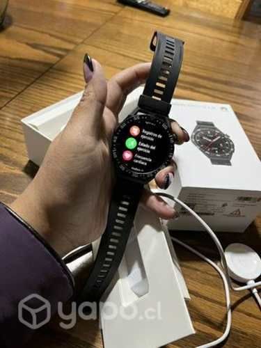 Huawei Watch GT 3 SE