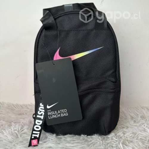 Lunch Bag NIKE