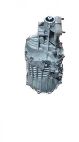 Caja de cambio hyundai h100 kia frontier 2008/2012