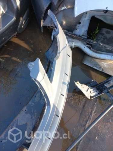 Parachoque Chrysler Pacífica ORIGINAL NUEVO