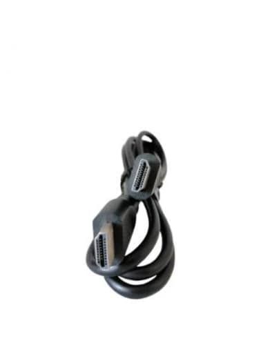 Cable hdmi premium 1.5mts