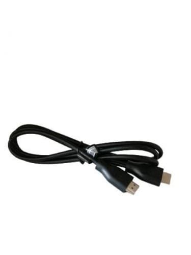 Cable hdmi premium 1.5mts