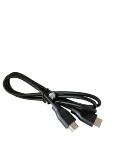 Cable hdmi premium 1.5mts
