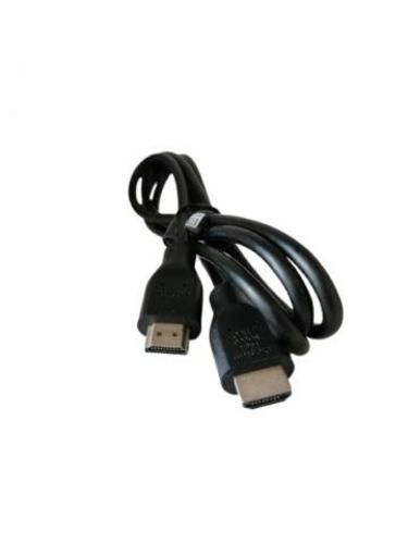 Cable hdmi premium 1.5mts
