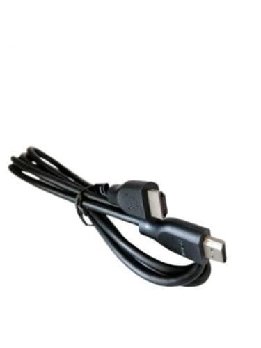 Cable hdmi premium 1.5mts