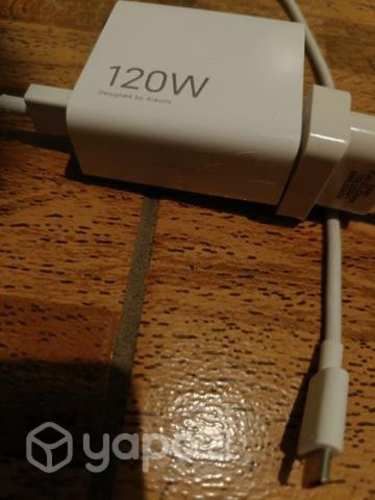 Redmi note 12 pro plus 5G