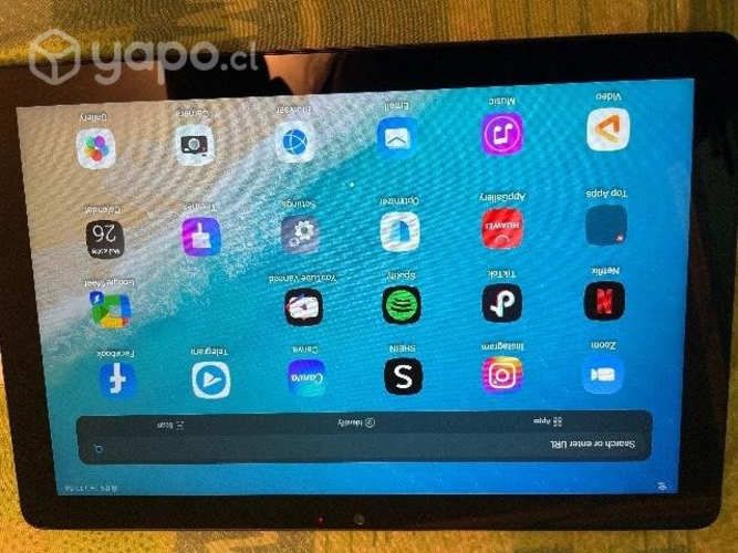 Huawei matpad t10 32 gb