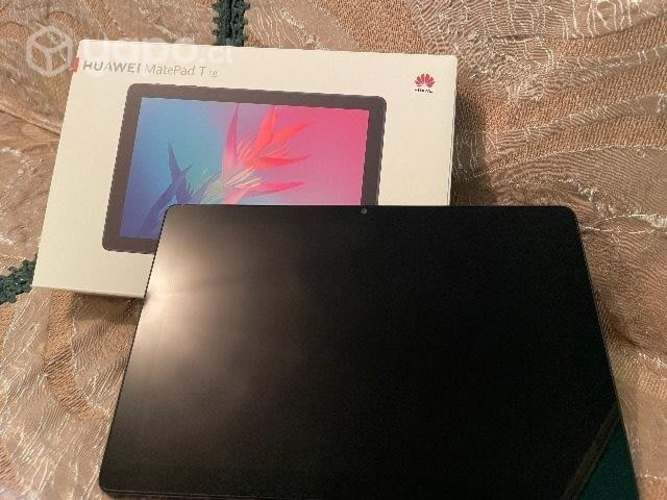 Huawei matpad t10 32 gb