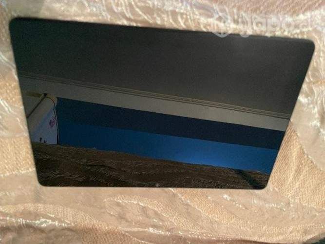 Huawei matpad t10 32 gb