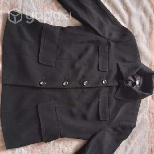 Variadas Ropa de Mujer