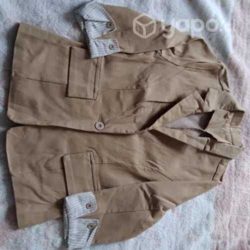 Variadas Ropa de Mujer