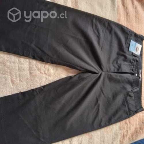 Variadas Ropa de Mujer