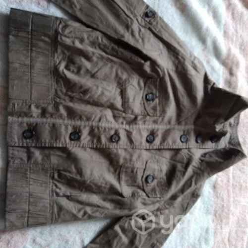 Variadas Ropa de Mujer