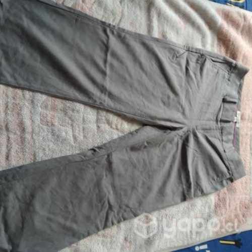 Variadas Ropa de Mujer