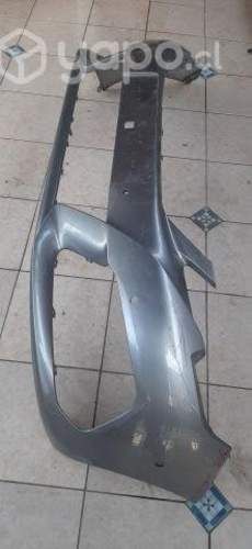 Parachoque delantero Peugeot 308 2020