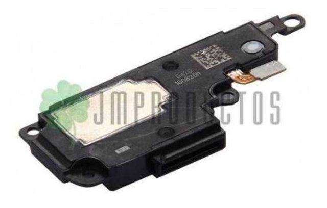 Altavoz parlante buzzer auricular timbre para huaw