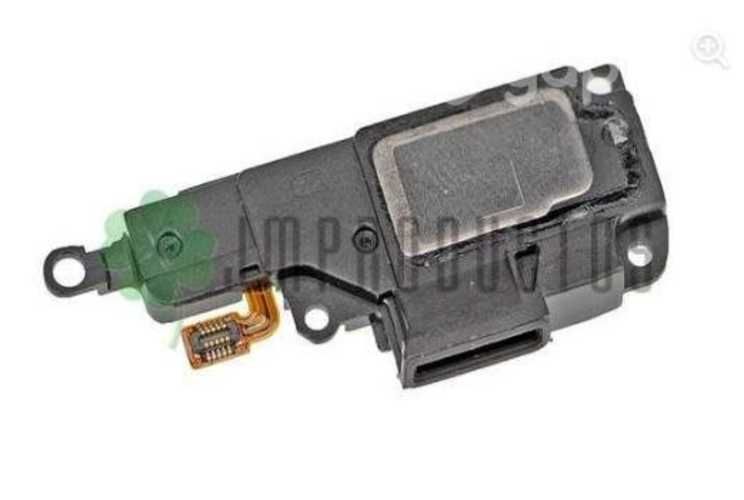 Altavoz parlante buzzer auricular timbre para huaw