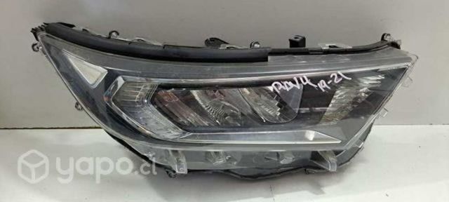 Optico derecho toyota rav4 19-22 RAK2 4