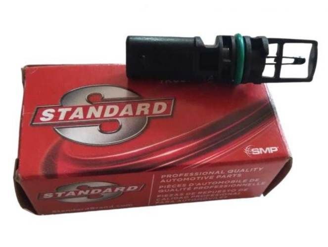 Sensor temperatura de aire jeep wrangler año 18/20