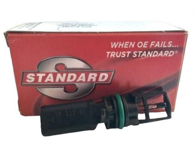 Sensor temperatura de aire jeep wrangler año 18/20