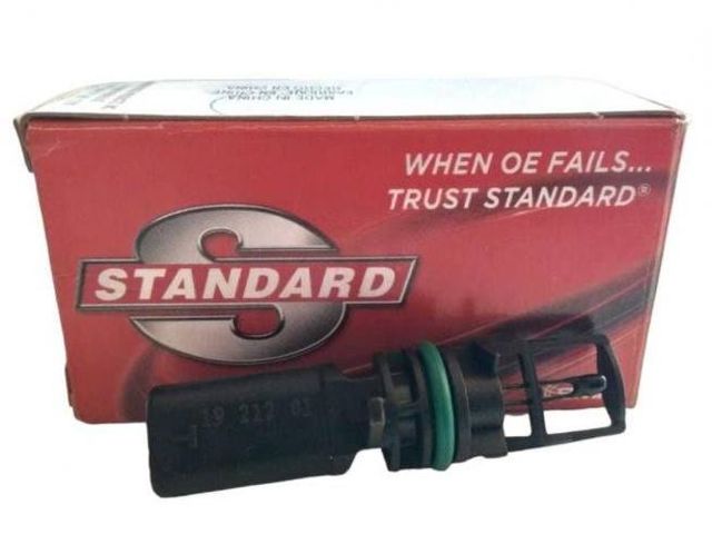 Sensor temperatura de aire jeep wrangler año 18/20