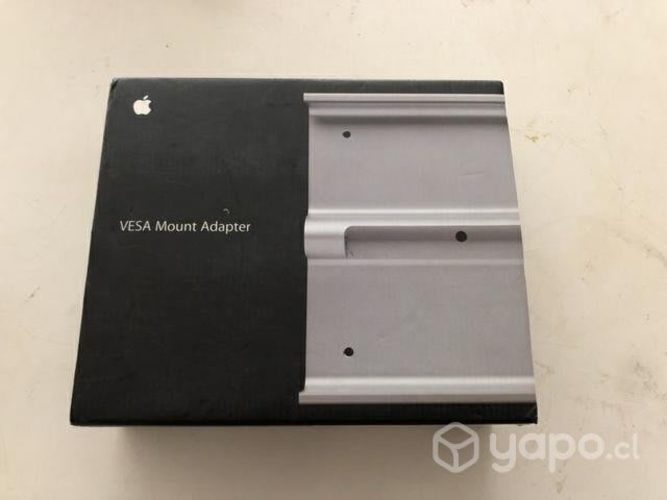 Adaptador VESA Apple
