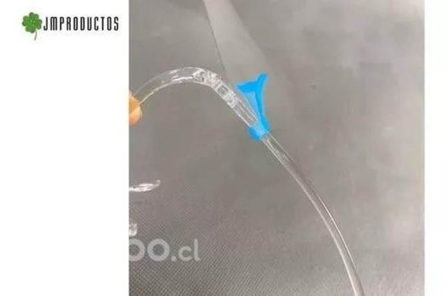 Pack 50 Mascara Facial Premium Con Gafas - Careta