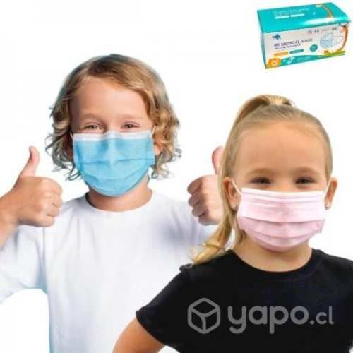 Taparse para el frío