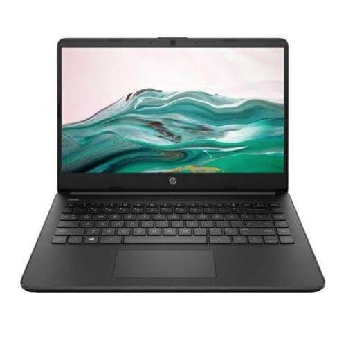 Notebook HP UltraSlim
