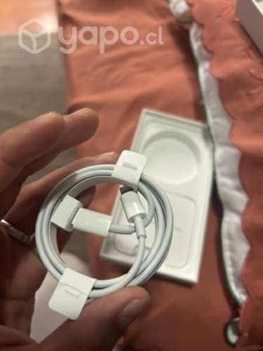 Cable original tipo C