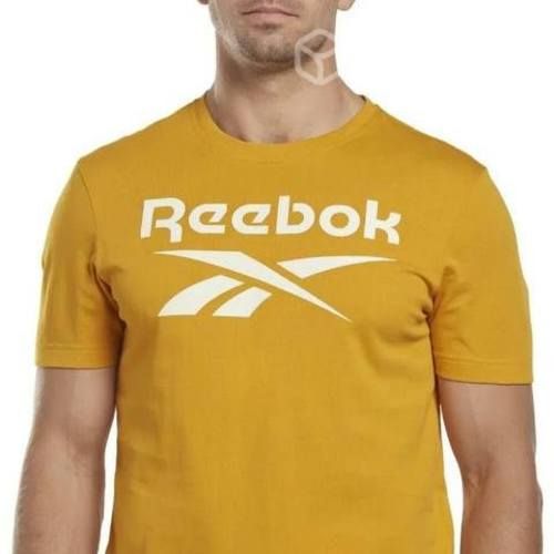 Polera Rebook