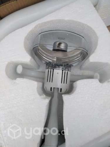 Lámpara dental kavo