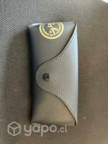 Anteojos Ray-ban