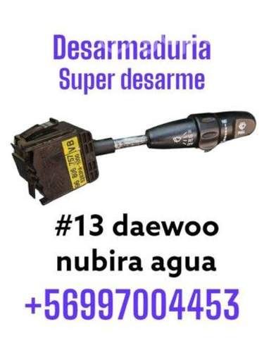 Telecomando chevrotel sail agua