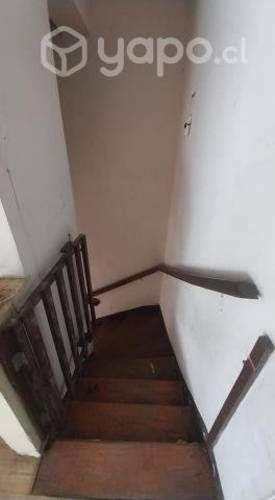 Casa Gran Vía Antofagasta