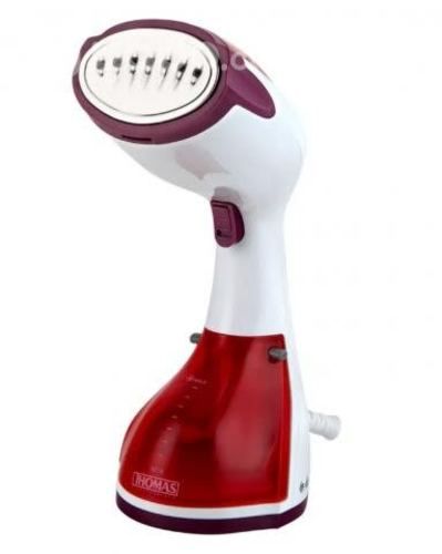 Plancha a vapor THOMAS - recien comprada