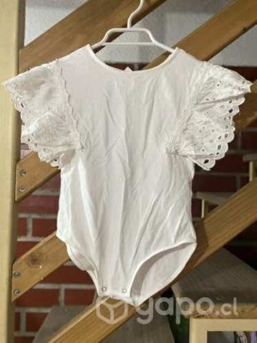 Fardos de ropa (leer descripción)