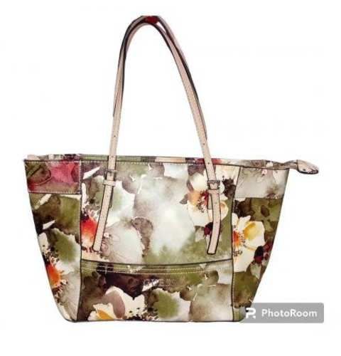 Carteras originales distintas marcas