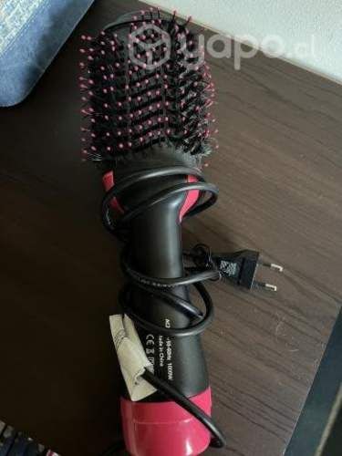 Cepillo Secador de pelo