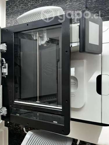 Impresora Laser Jet Pro 400 Color