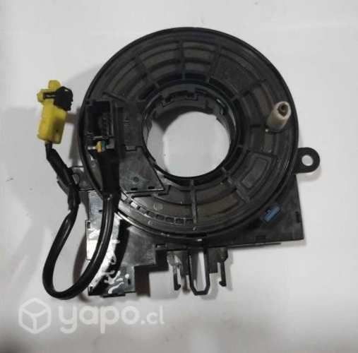 Cinta de Airbag Nissan Xtrail t32