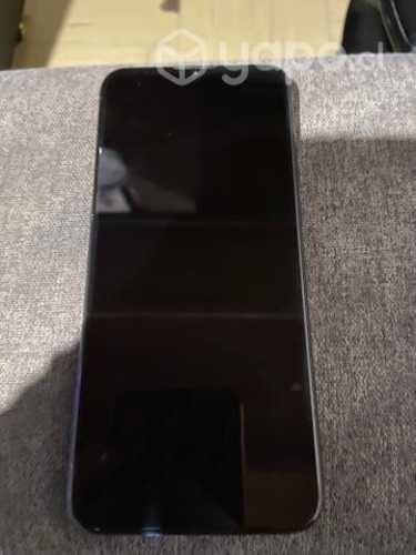 Motorola g8 power lite