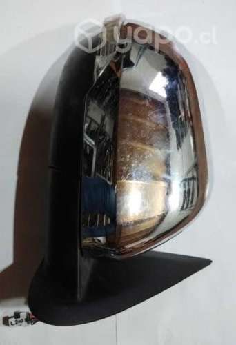 Espejo MITSUBISHI L200 DERECHO