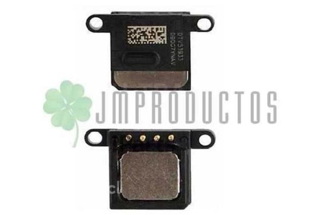 Auricular Parlante IPhone 6s